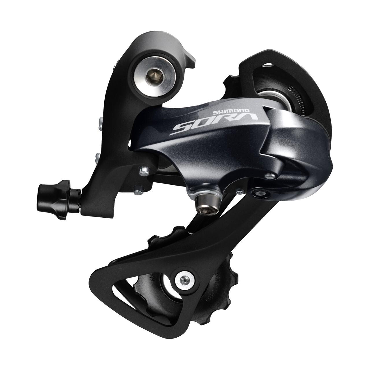 product/s/h/shimano_erdr3000ss.jpg