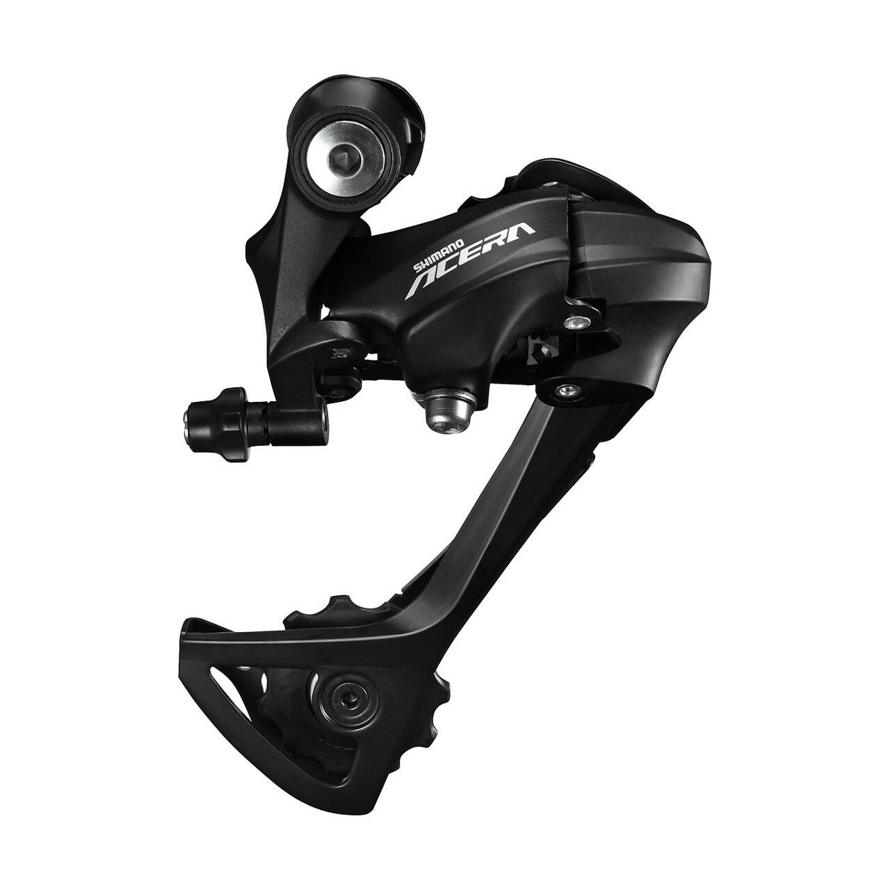 product/s/h/shimano_erdt3000sgsl.jpg