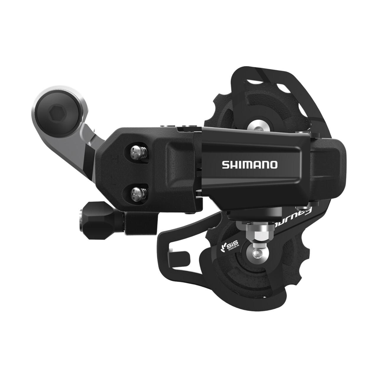product/s/h/shimano_erdty200ssld.jpg