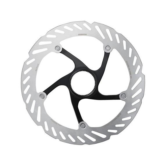 product/s/h/shimano_ertcl700li_argente_1.jpg