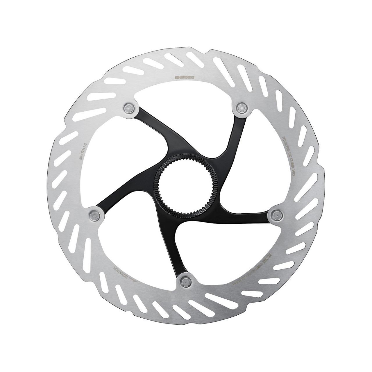 product/s/h/shimano_ertcl700me_argente-noir_1.jpg
