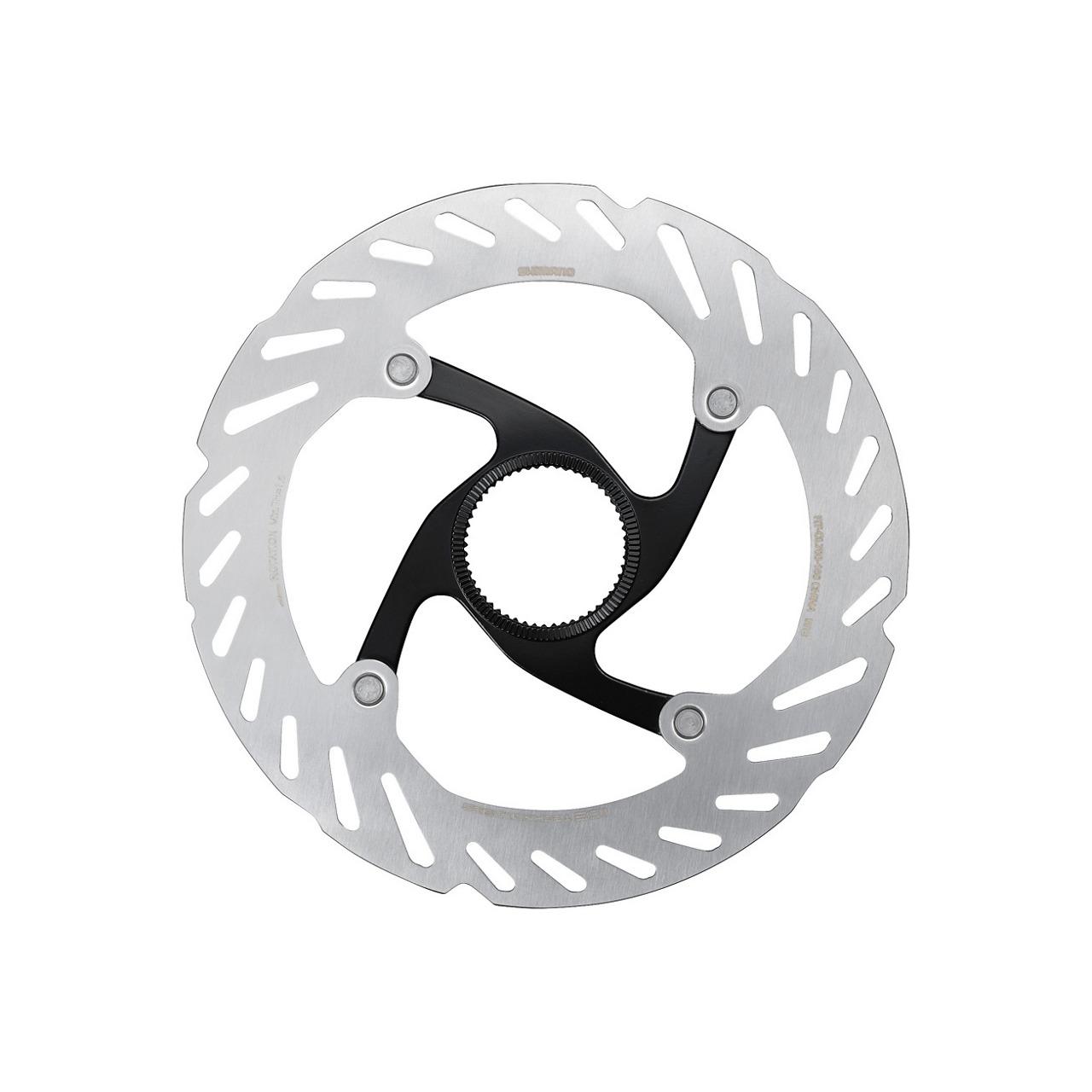 product/s/h/shimano_ertcl700si_argente-noir_1.jpg