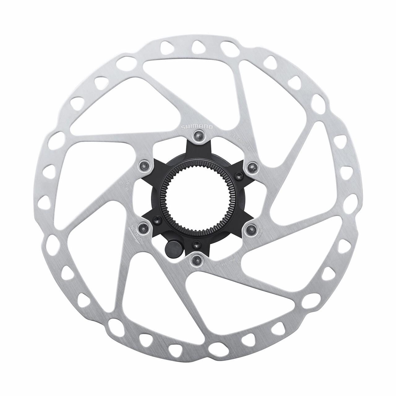 product/s/h/shimano_ertem600mec.jpg