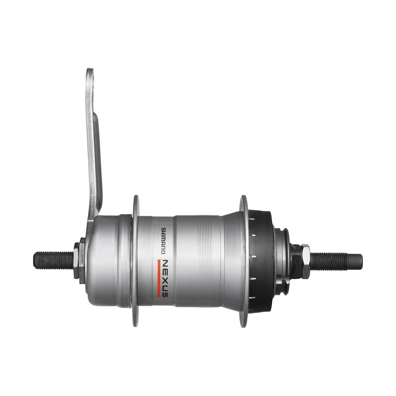 product/s/h/shimano_esg3c41a2068dx.jpg
