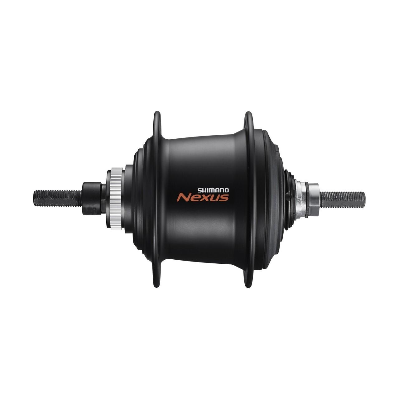 product/s/h/shimano_esgc30017daal_noir_1.jpg