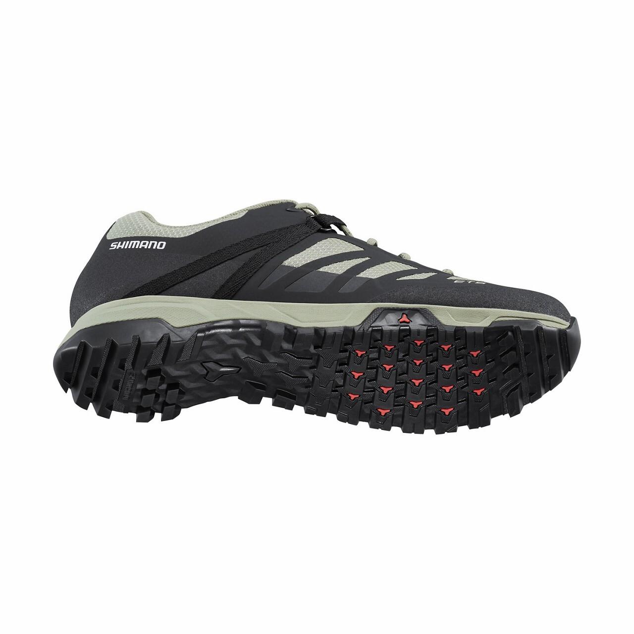 product/s/h/shimano_eshet500wgl29w36000_4.jpg