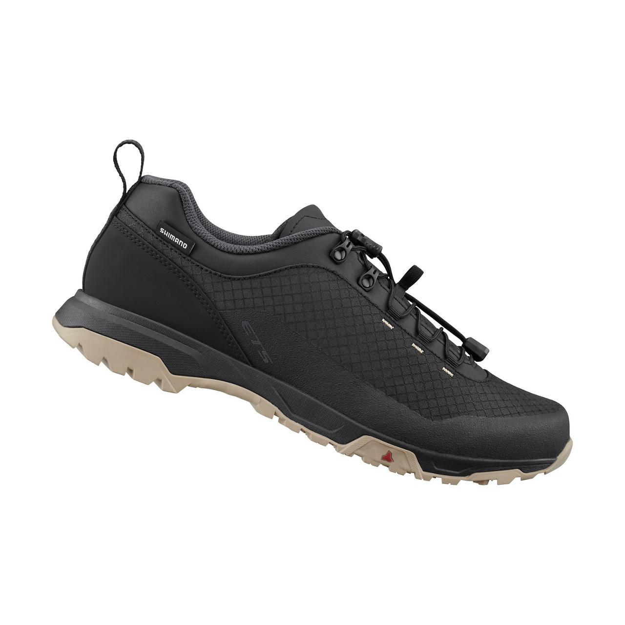 product/s/h/shimano_eshet501mgl01s39000_0.jpg