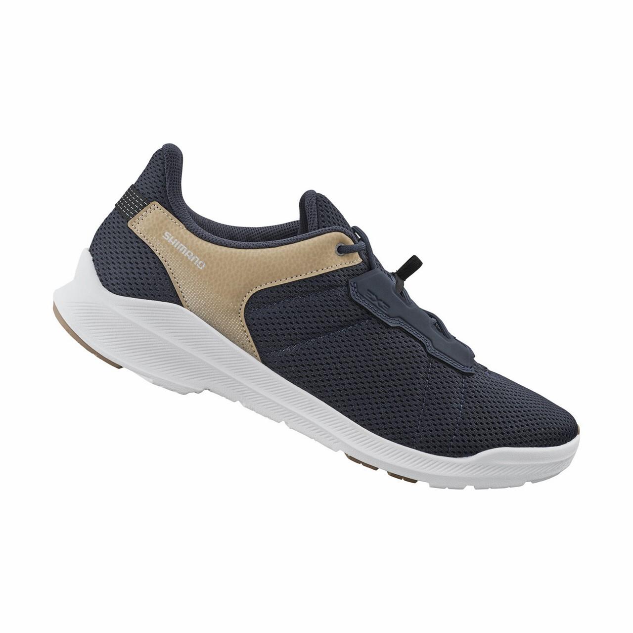 product/s/h/shimano_eshex300mgn01s39000_1.jpg