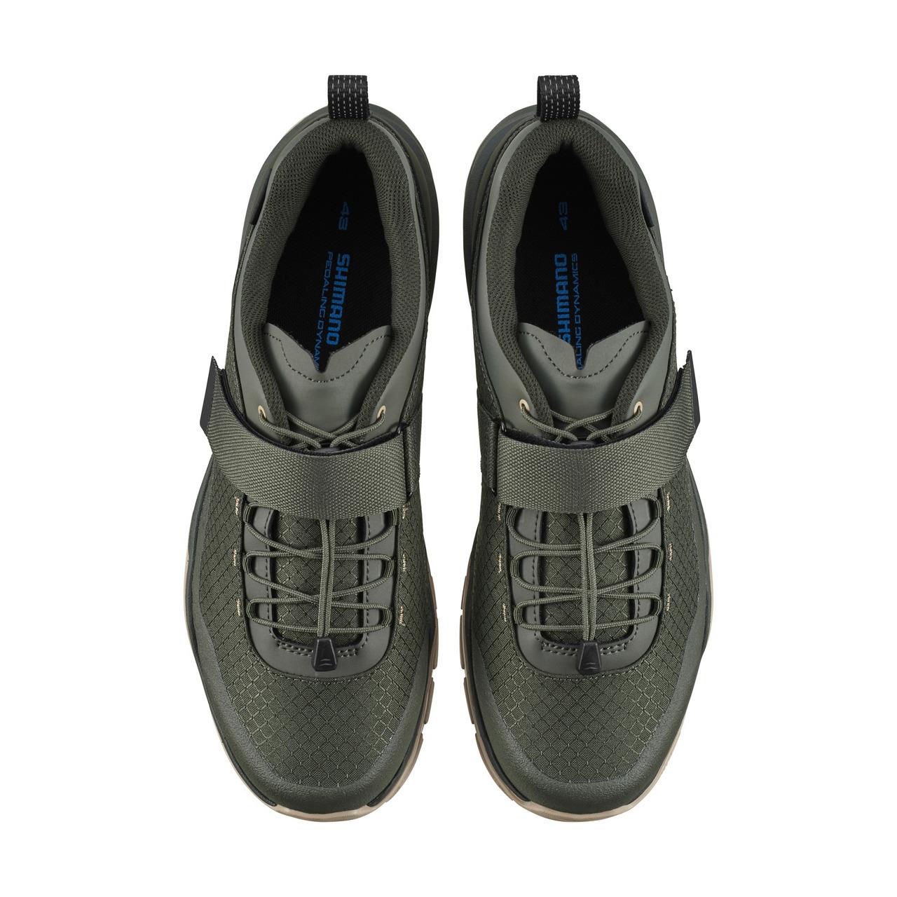 product/s/h/shimano_eshex500mge07s39000_1.jpg