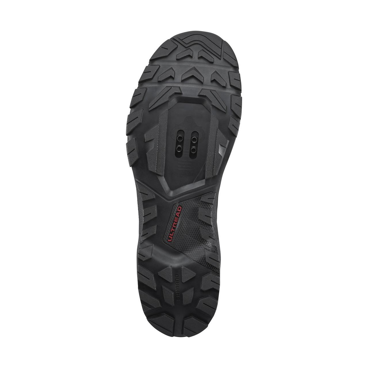 product/s/h/shimano_eshex700mca01s46000_3.jpg
