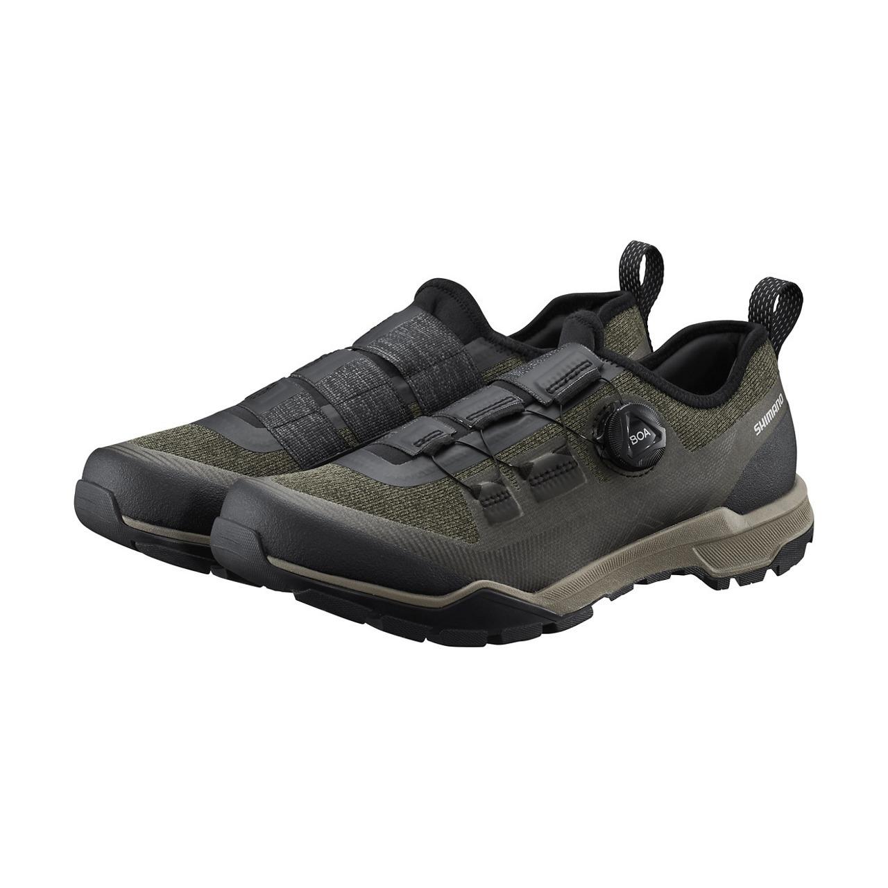 product/s/h/shimano_eshex700mce07s39000_2.jpg
