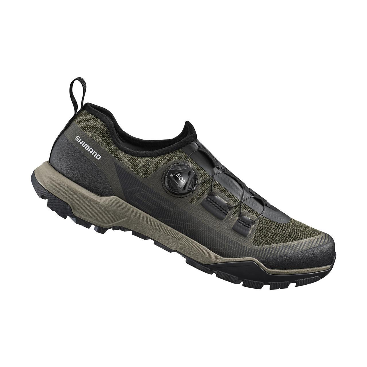product/s/h/shimano_eshex700mce07s48000_4.jpg