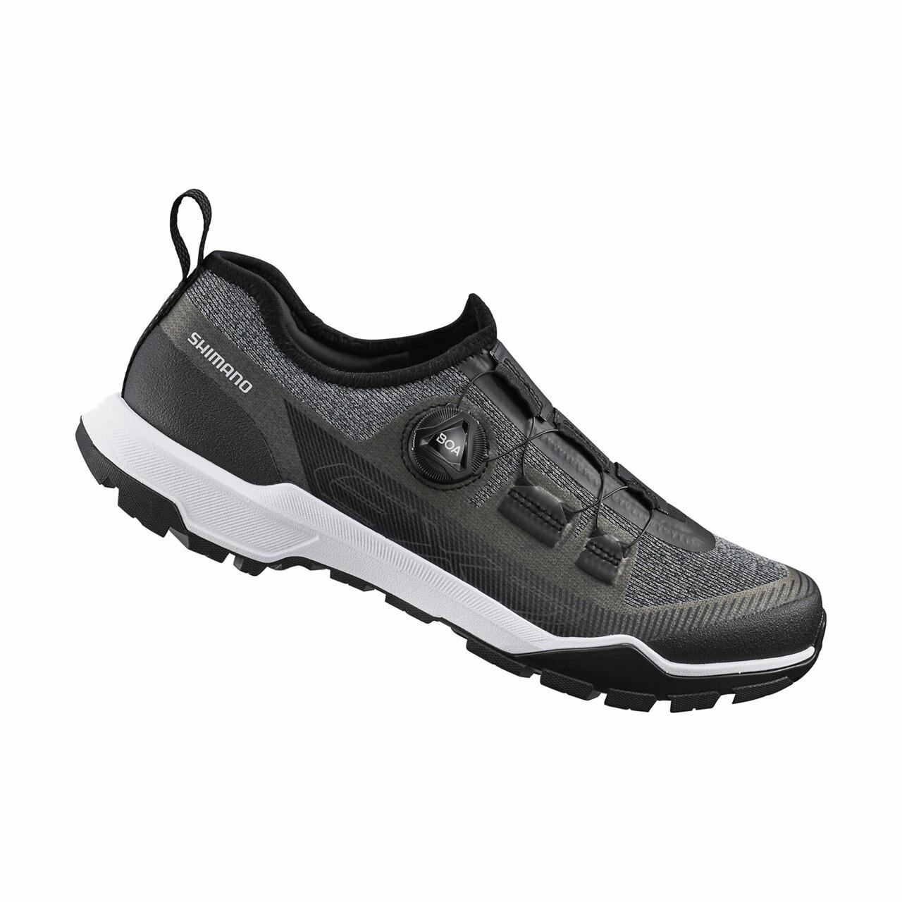 product/s/h/shimano_eshex700mcl01s39000.jpg