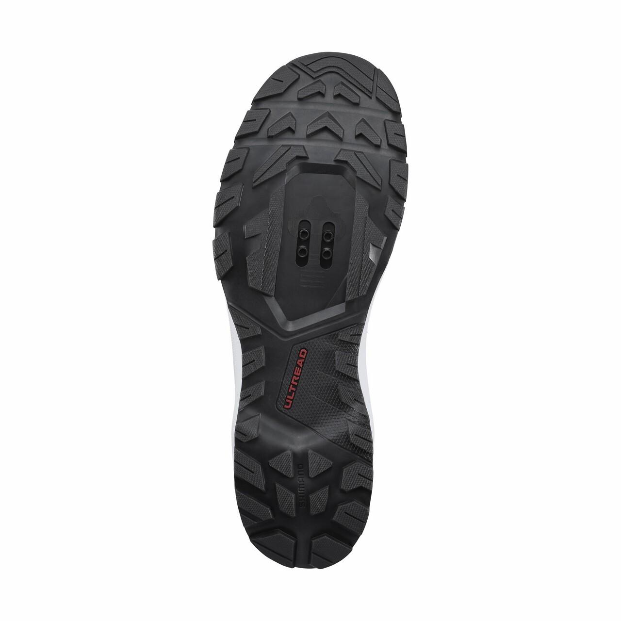 product/s/h/shimano_eshex700mcl01s39000_3.jpg