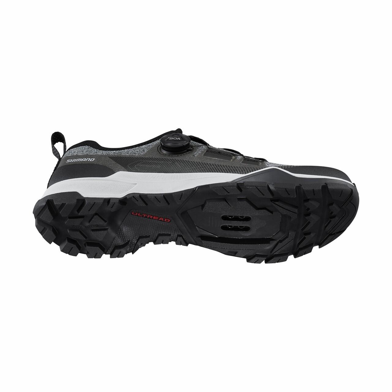 product/s/h/shimano_eshex700mcl01s39000_4.jpg