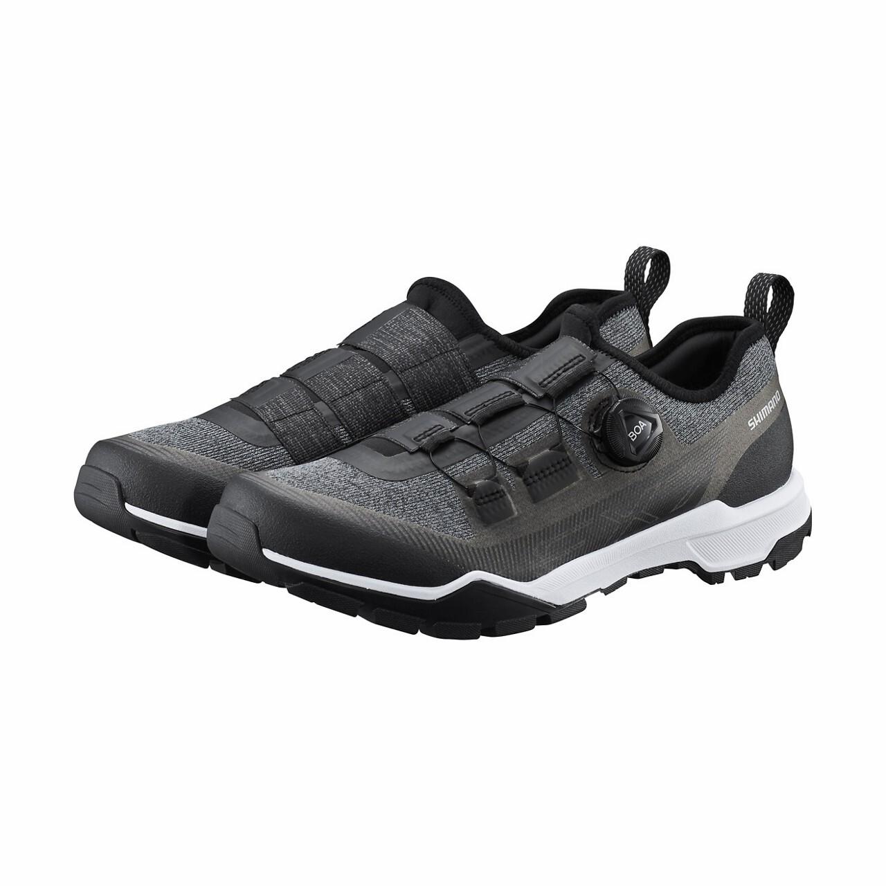 product/s/h/shimano_eshex700mcl01s39000_5.jpg