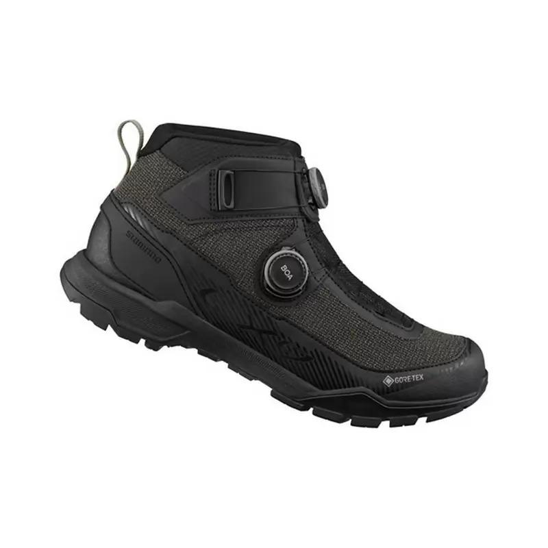 product/s/h/shimano_eshex900mcl01s40000_black_1.jpg