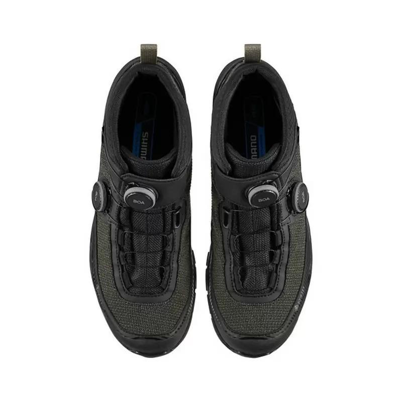 product/s/h/shimano_eshex900mcl01s40000_black_2.jpg