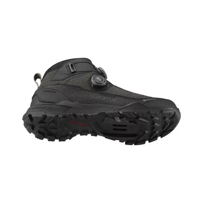 product/s/h/shimano_eshex900mcl01s40000_black_4.jpg