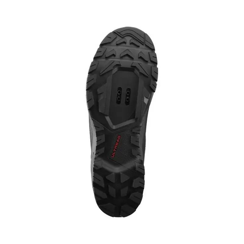product/s/h/shimano_eshex900mcl01s40000_black_5.jpg