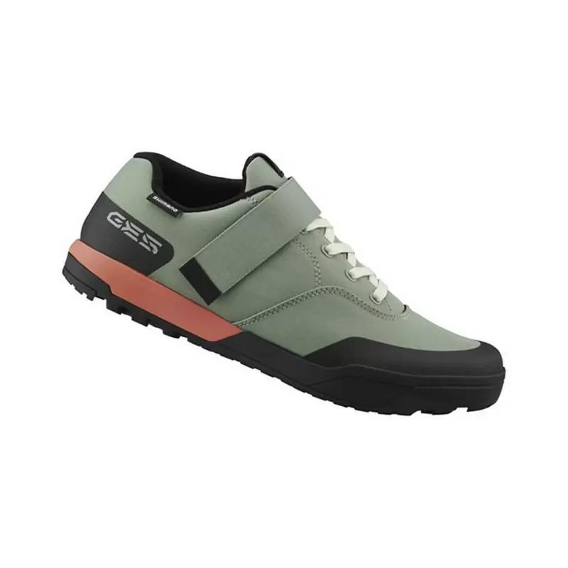 product/s/h/shimano_eshge500mce29s46000_vert_1.jpg