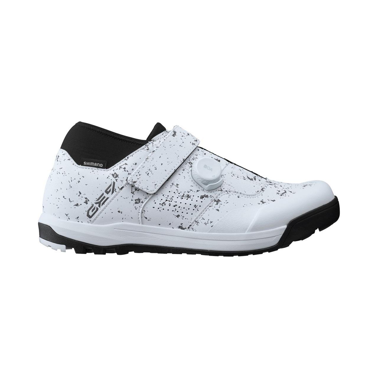 product/s/h/shimano_eshge900hcw01s38000_blanc_1.jpg