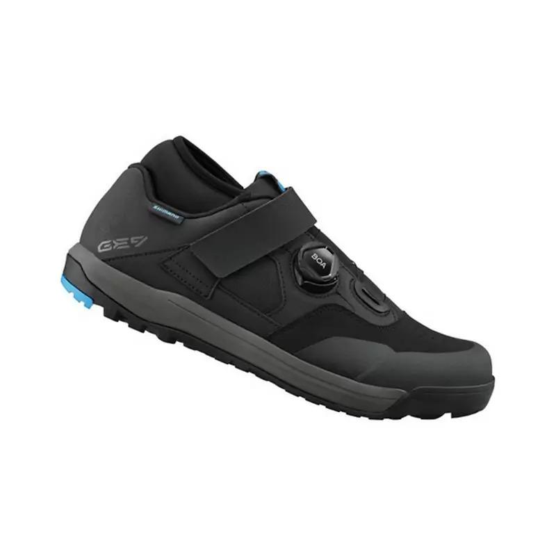 product/s/h/shimano_eshge900mcl01s46000_nero_1.jpg