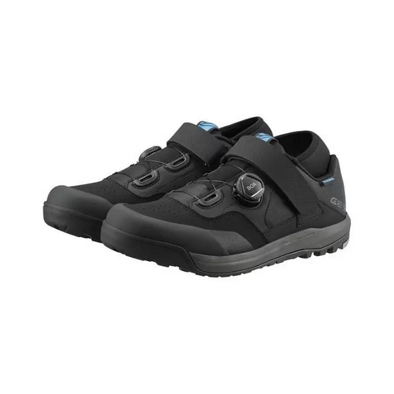 product/s/h/shimano_eshge900mcl01s46000_nero_3.jpg