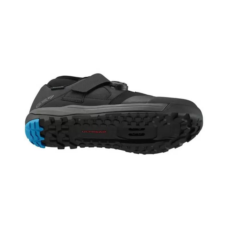 product/s/h/shimano_eshge900mcl01s46000_nero_4.jpg