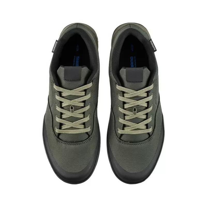 product/s/h/shimano_eshgf400mce07s41000_green_2.jpg