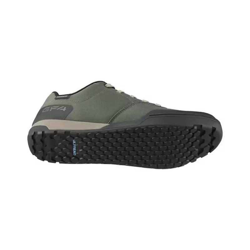 product/s/h/shimano_eshgf400mce07s41000_green_3.jpg