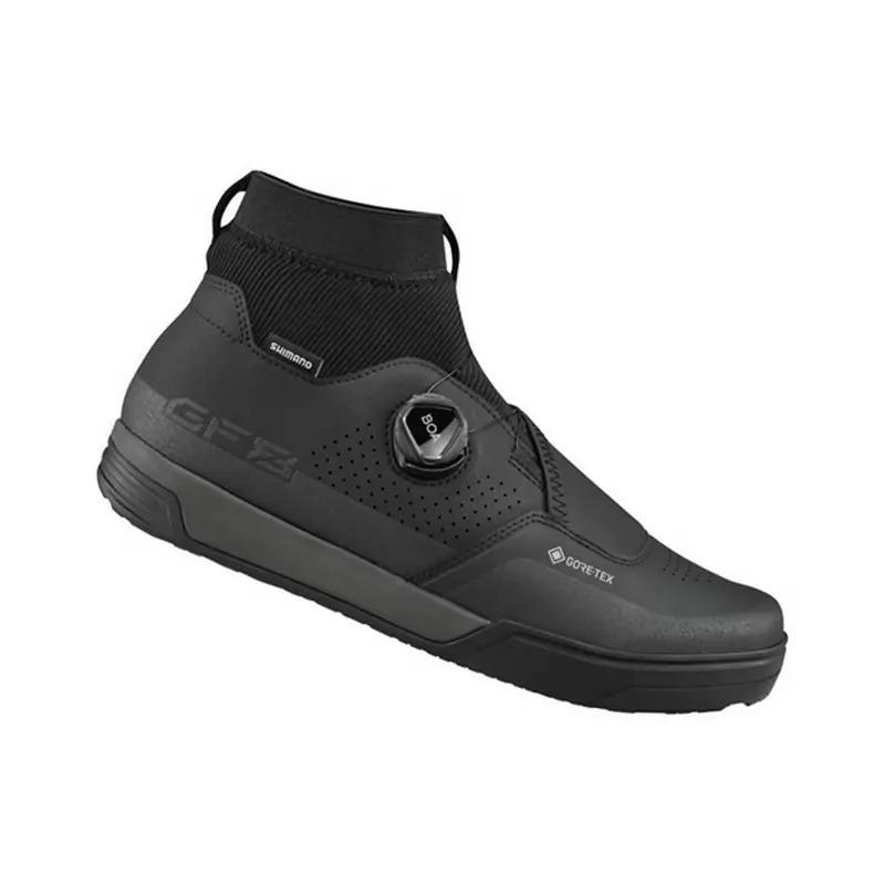 product/s/h/shimano_eshgf800gcl01s45000_nero_1.jpg