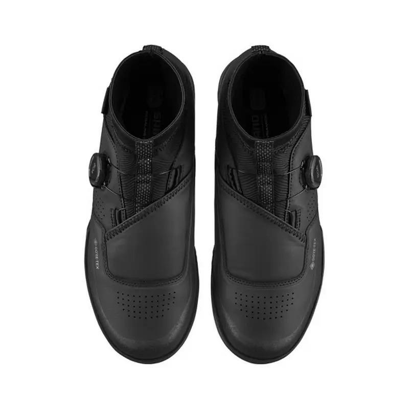 product/s/h/shimano_eshgf800gcl01s45000_nero_2.jpg