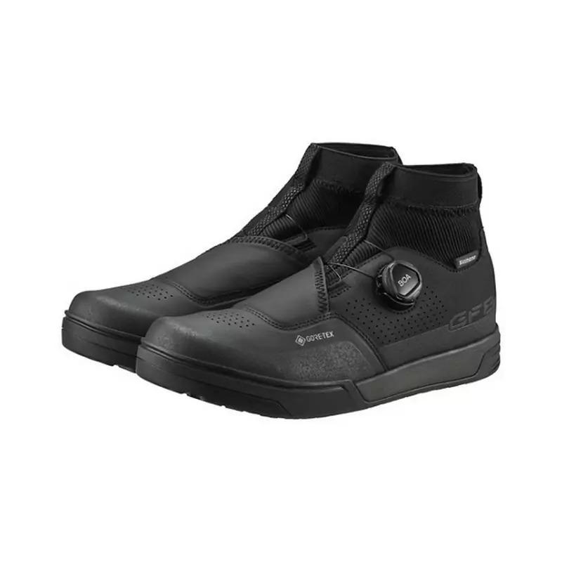 product/s/h/shimano_eshgf800gcl01s45000_nero_3.jpg