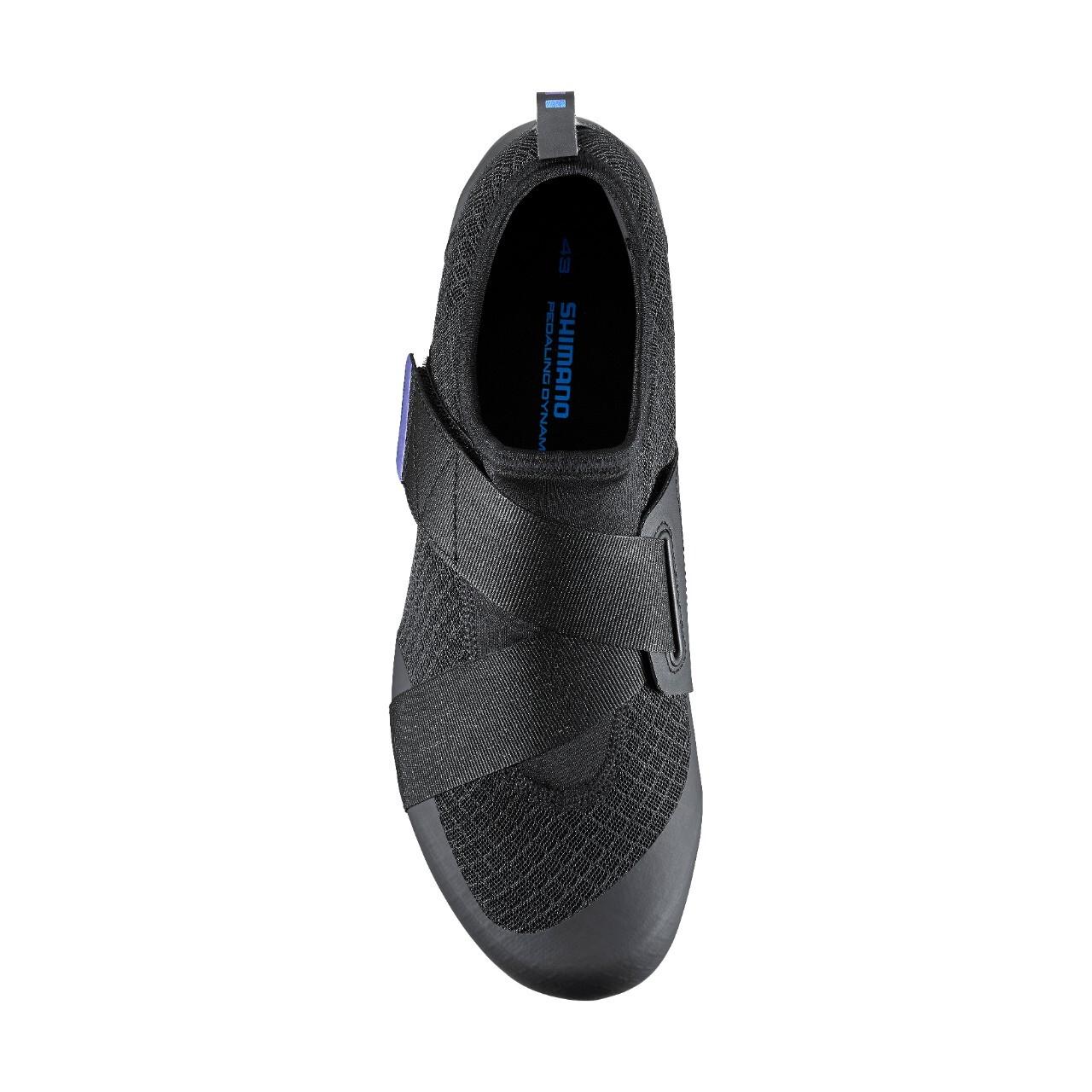 product/s/h/shimano_eshic100mcl01s42000_2.jpg