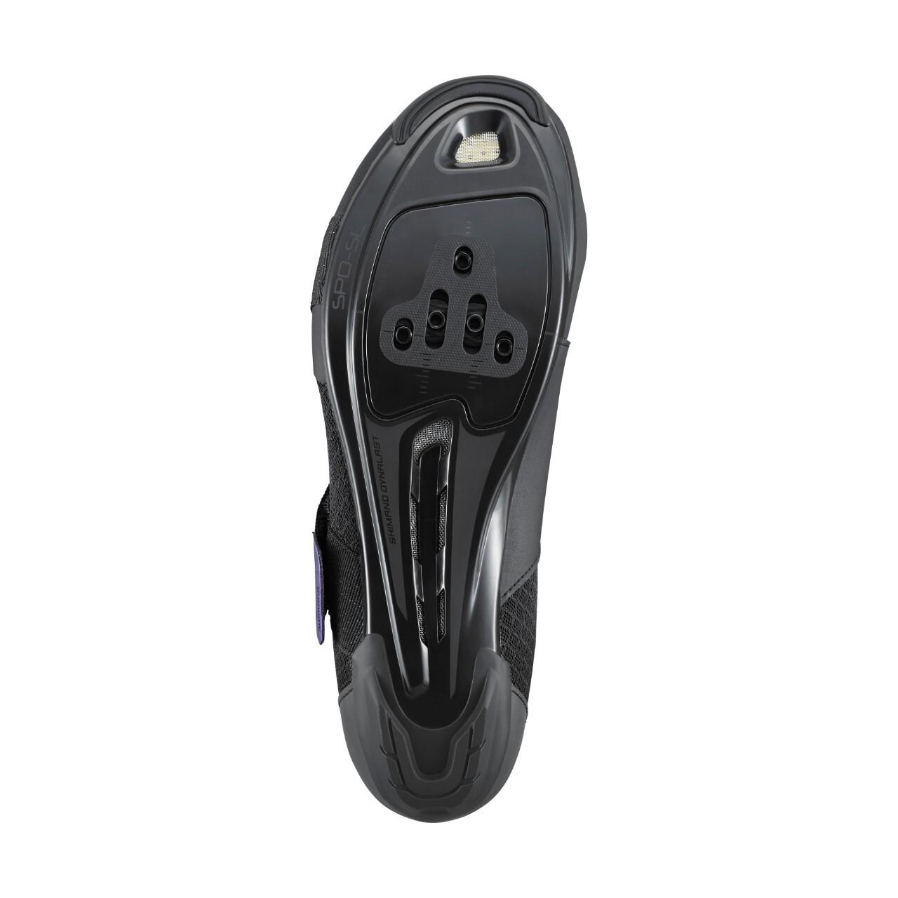 product/s/h/shimano_eshic100mcl01s42000_3.jpg