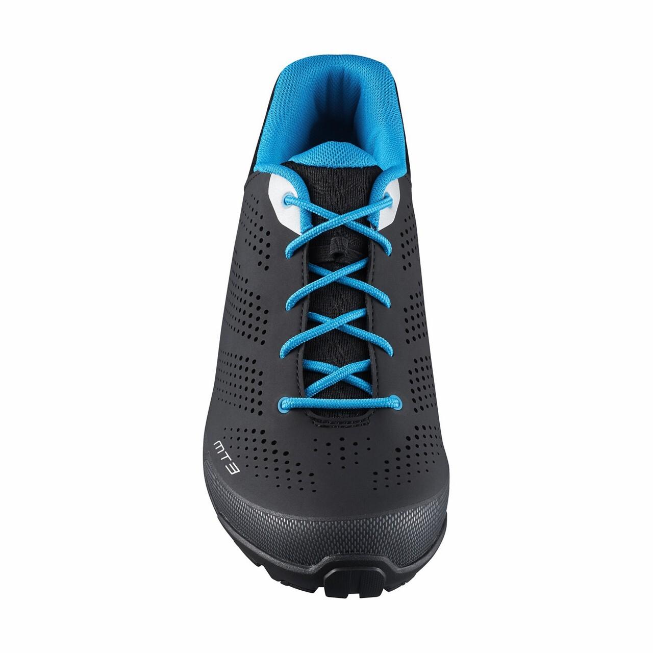 product/s/h/shimano_eshmt301mgl01s38000_2.jpg