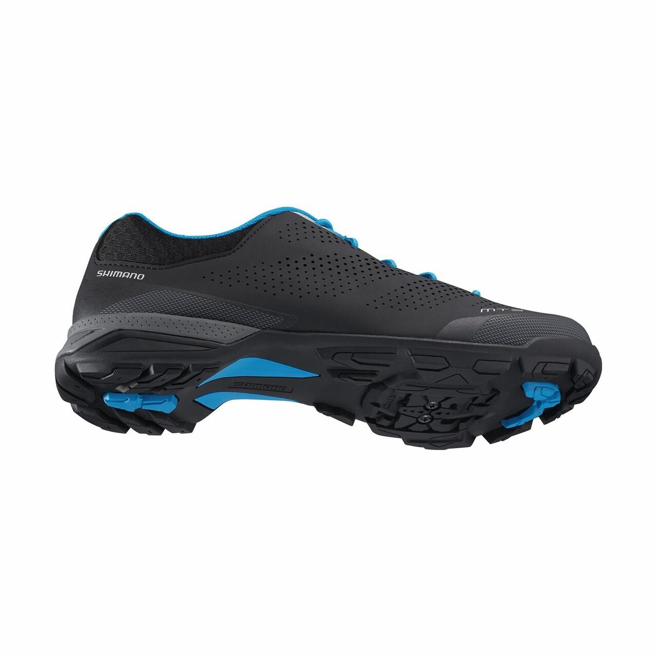 product/s/h/shimano_eshmt301mgl01s38000_3.jpg