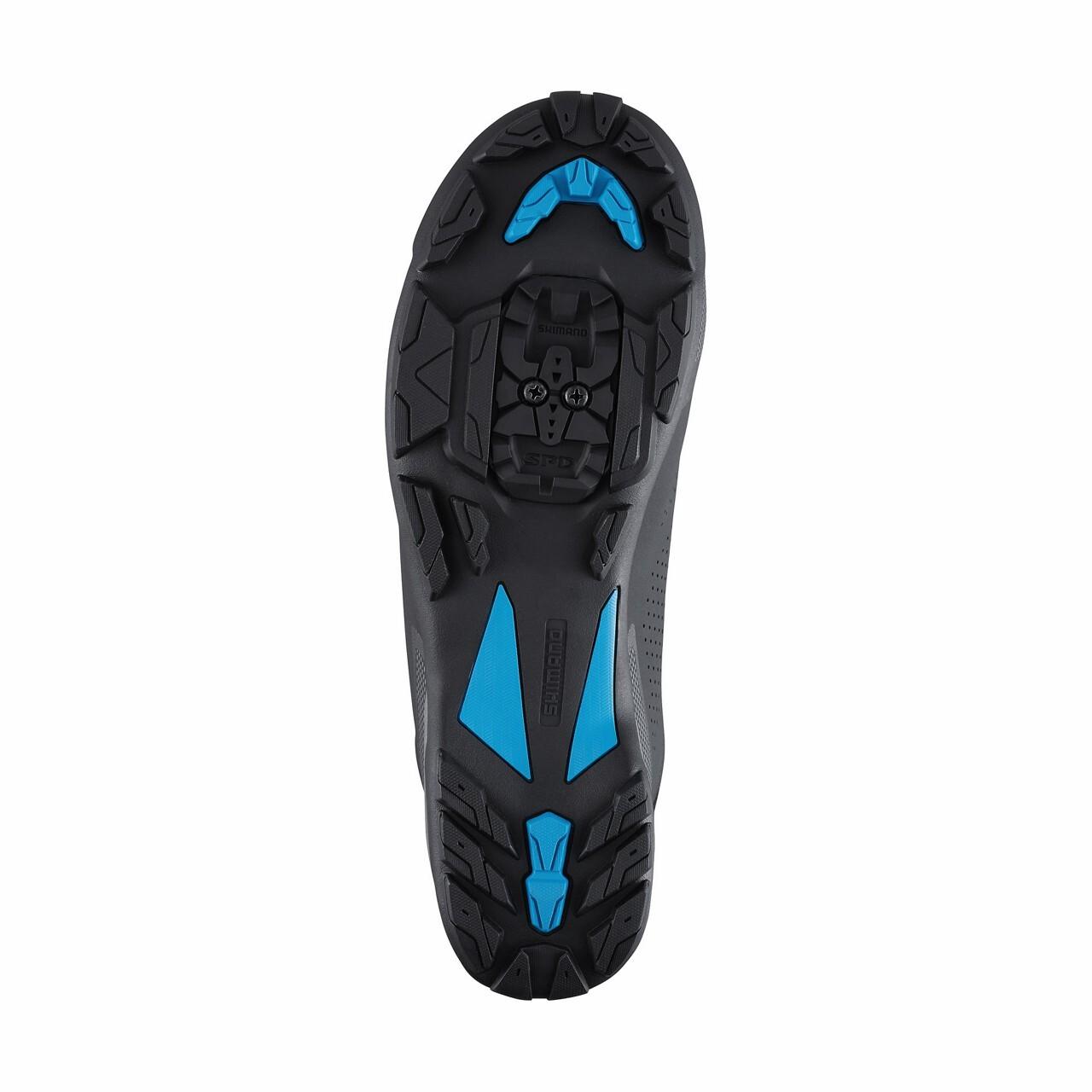 product/s/h/shimano_eshmt301mgl01s38000_4.jpg