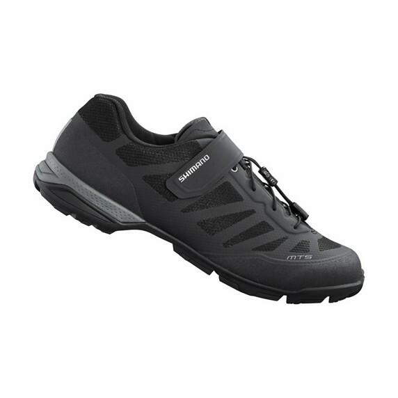 product/s/h/shimano_eshmt502mgl01s43000_1.jpg