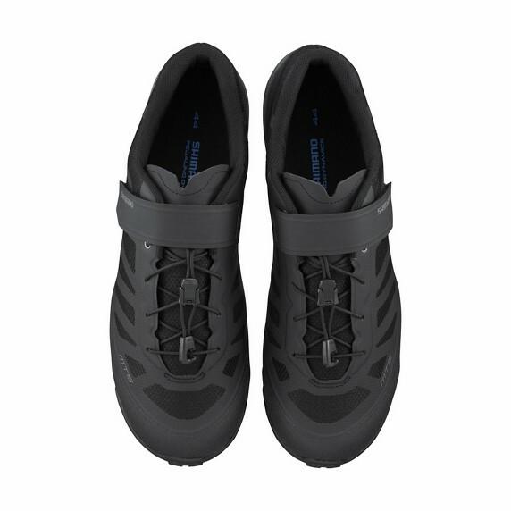 product/s/h/shimano_eshmt502mgl01s43000_2.jpg