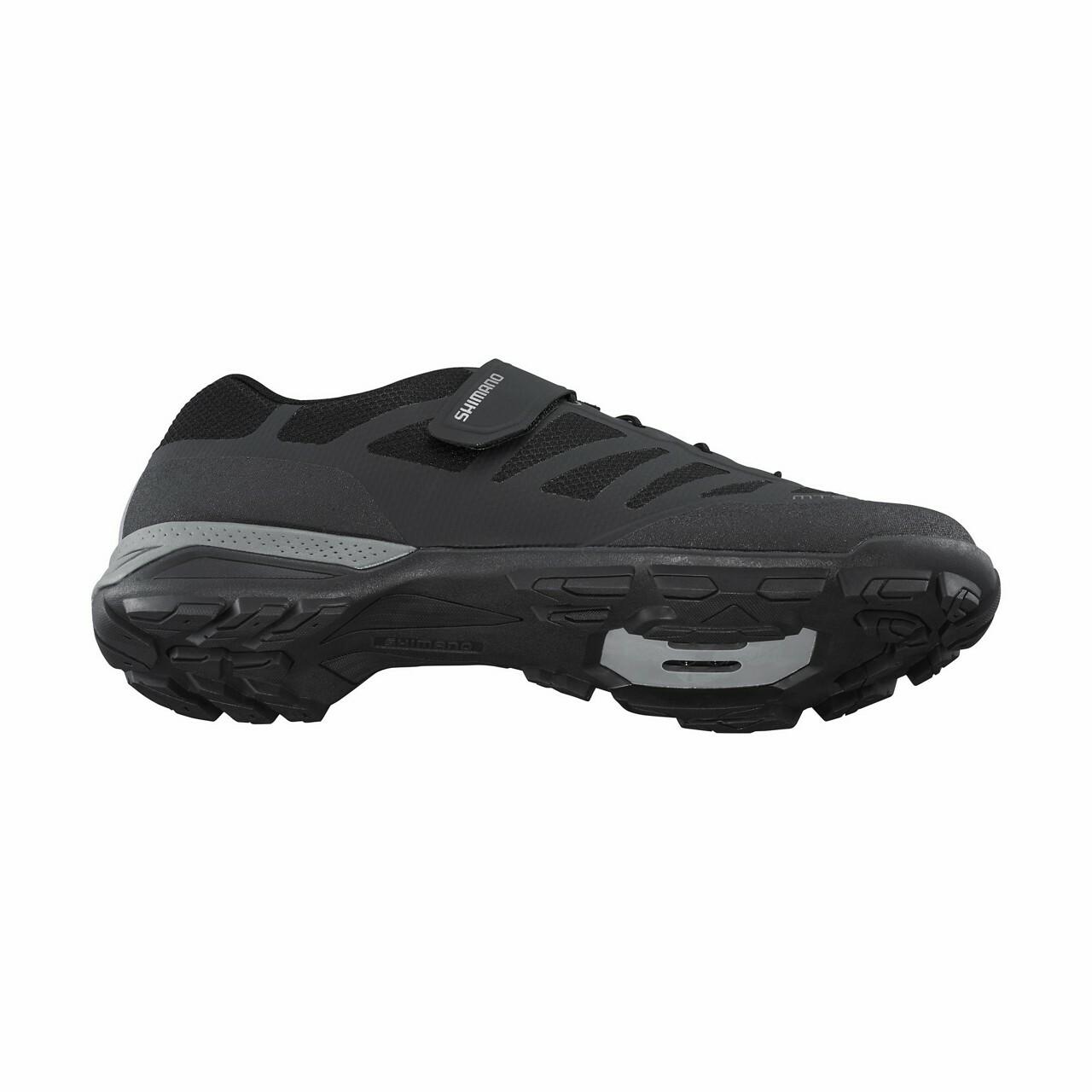 product/s/h/shimano_eshmt502mgl01s43000_4.jpg
