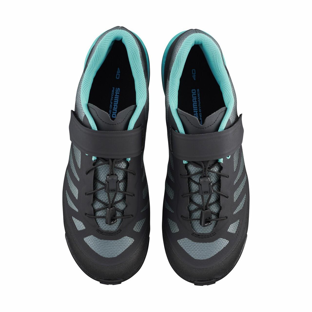 product/s/h/shimano_eshmt502wgg01w36000_2.jpg