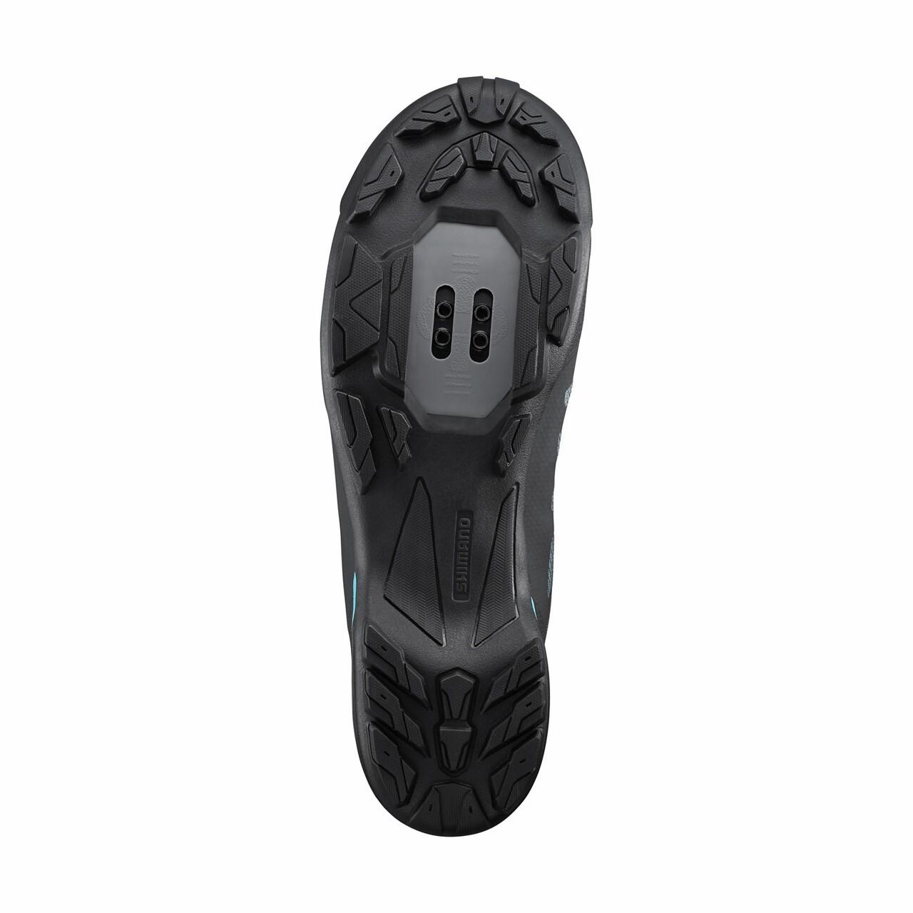 product/s/h/shimano_eshmt502wgg01w36000_3.jpg