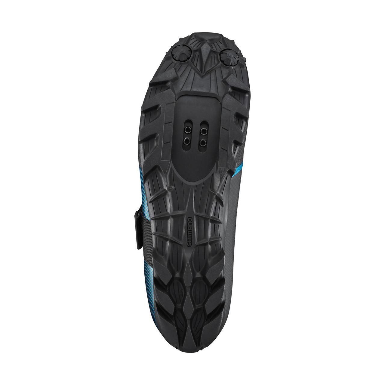 product/s/h/shimano_eshmx100mgb01s38000_0.jpg