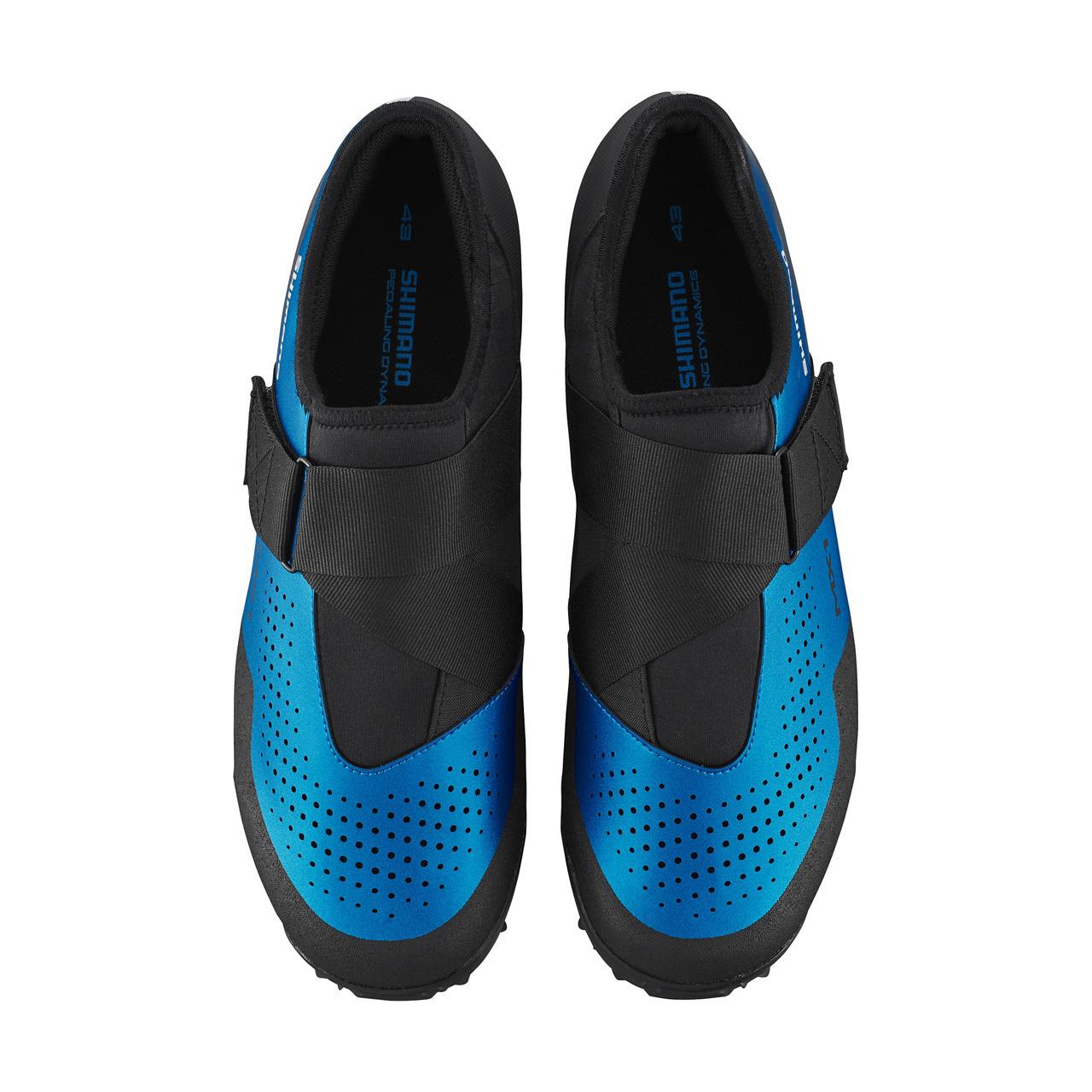 product/s/h/shimano_eshmx100mgb01s38000_1.jpg