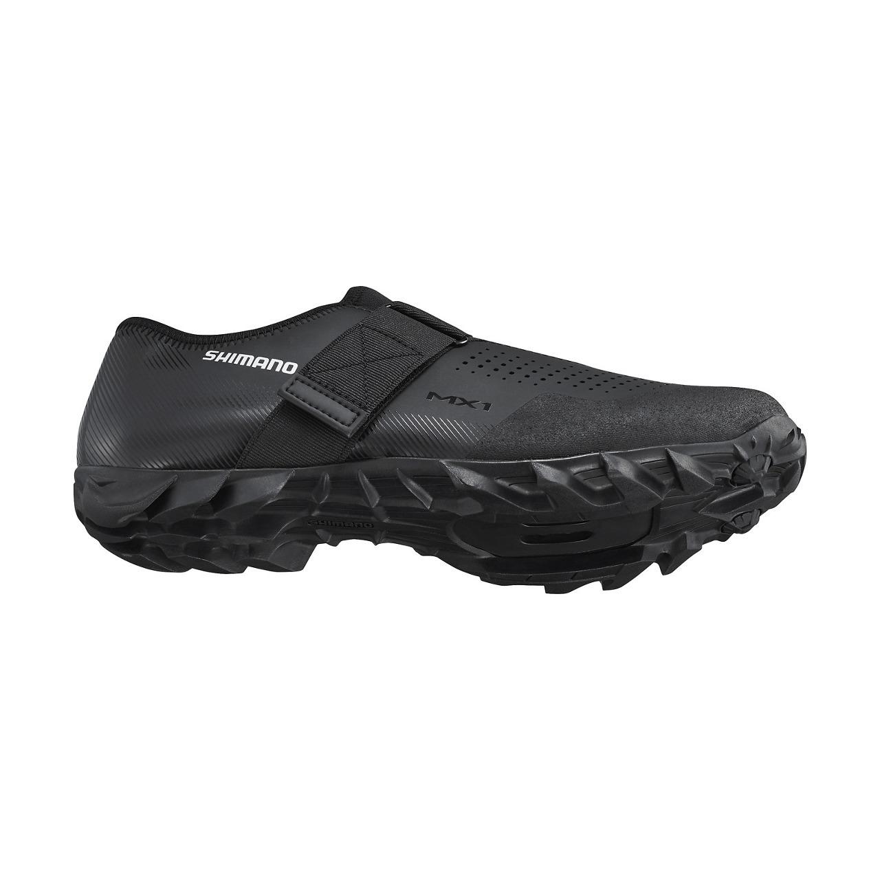product/s/h/shimano_eshmx100mgl01s38000_0.jpg