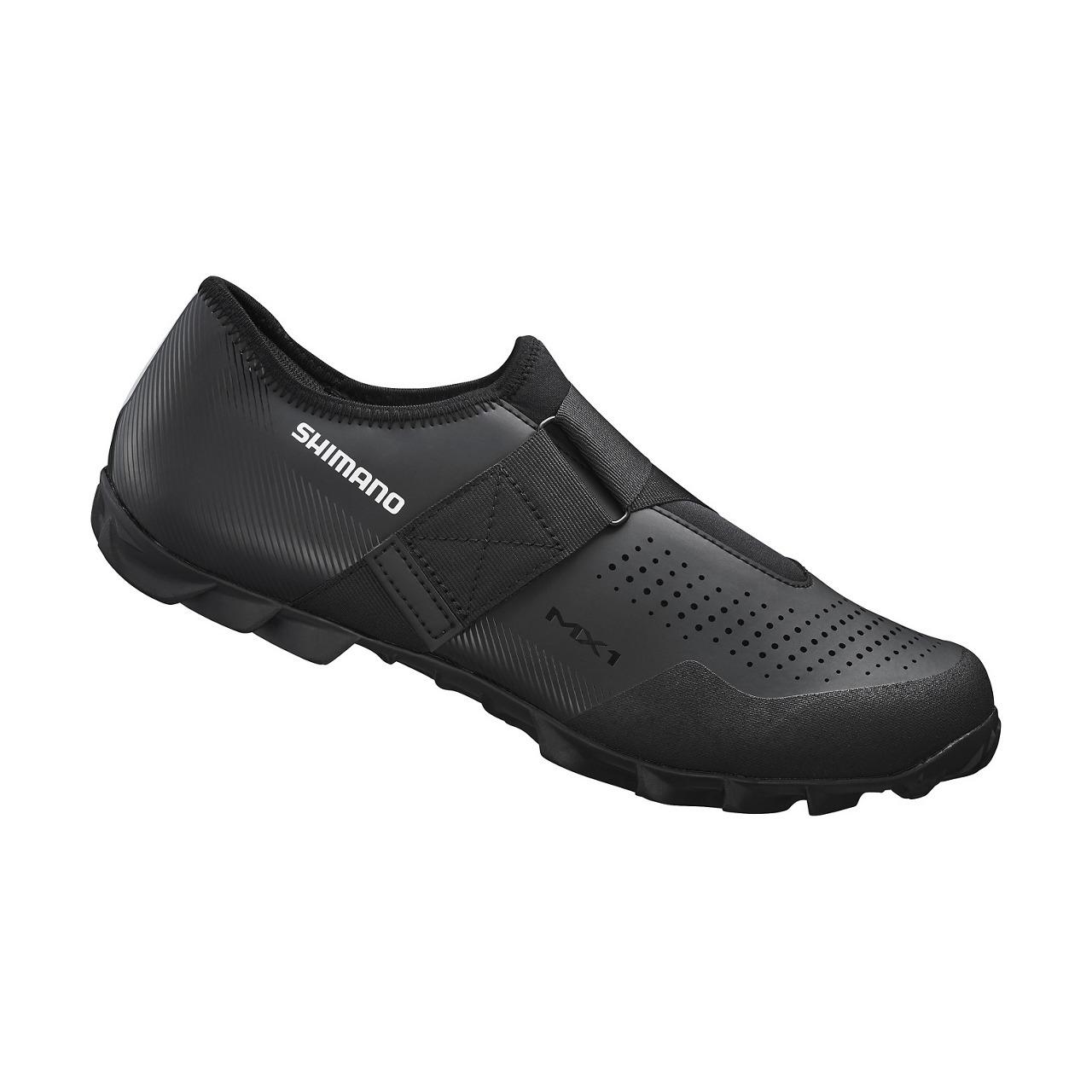 product/s/h/shimano_eshmx100mgl01s38000_2.jpg