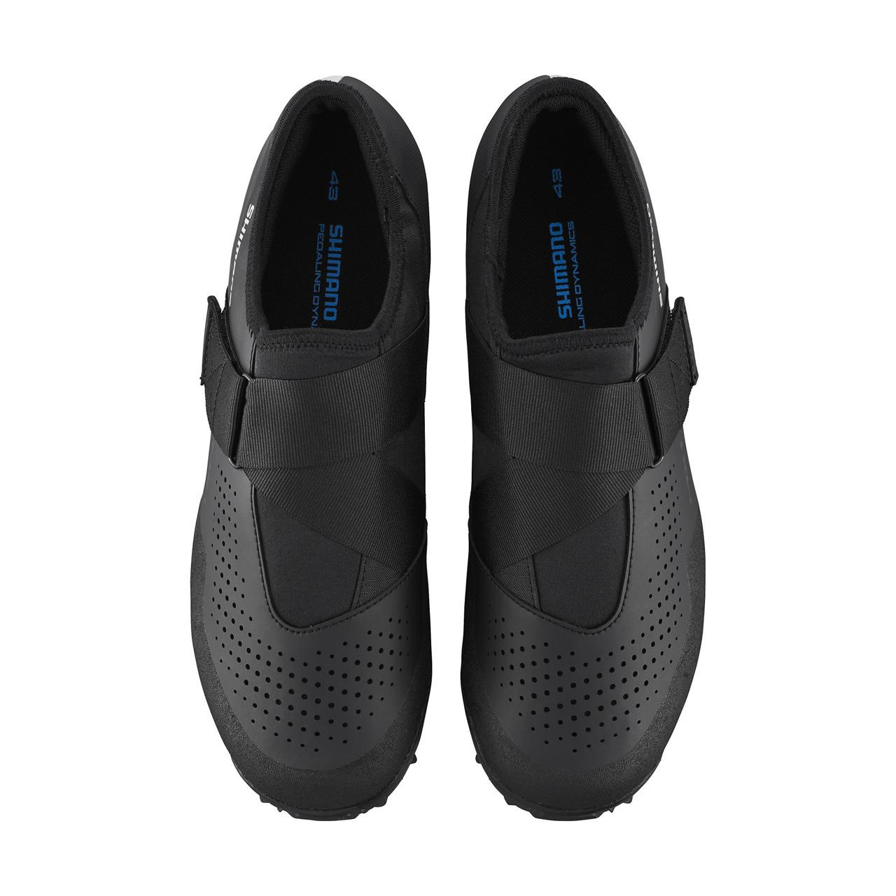 product/s/h/shimano_eshmx100mgl01s38000_3.jpg