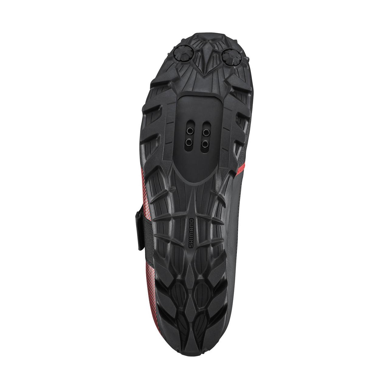 product/s/h/shimano_eshmx100mgr01s38000_0.jpg